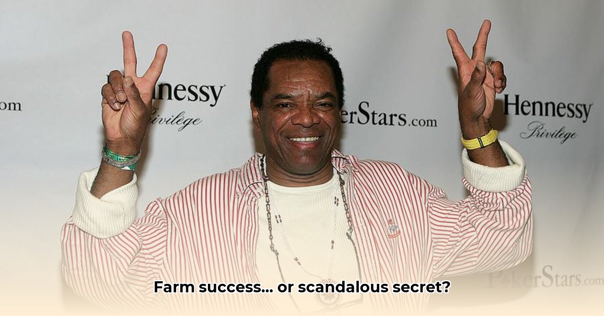 will-witherspoon-net-worth